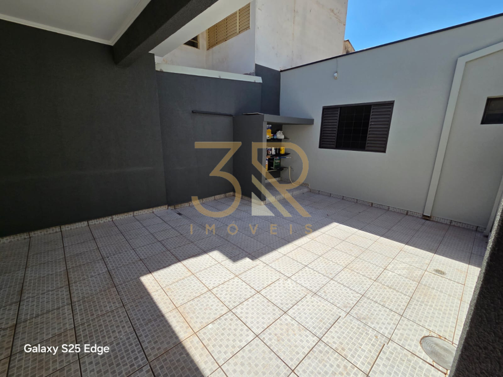 Casa, 3 quartos, 162 m² - Foto 20