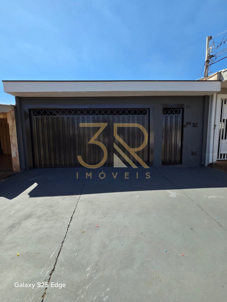 Casa, 3 quartos, 162 m² - Foto 21