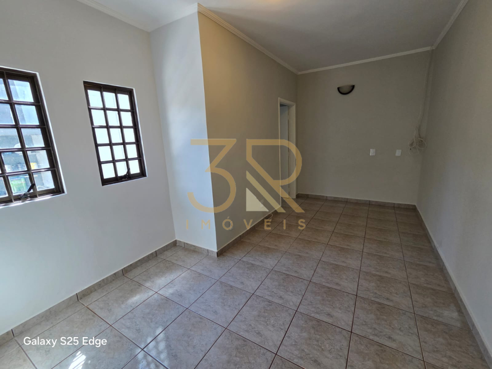 Casa, 3 quartos, 162 m² - Foto 22