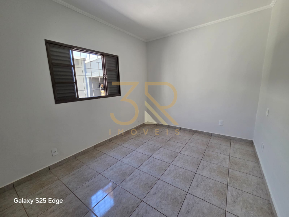 Casa, 3 quartos, 162 m² - Foto 24