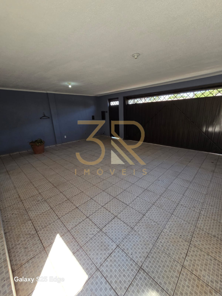 Casa, 3 quartos, 162 m² - Foto 25