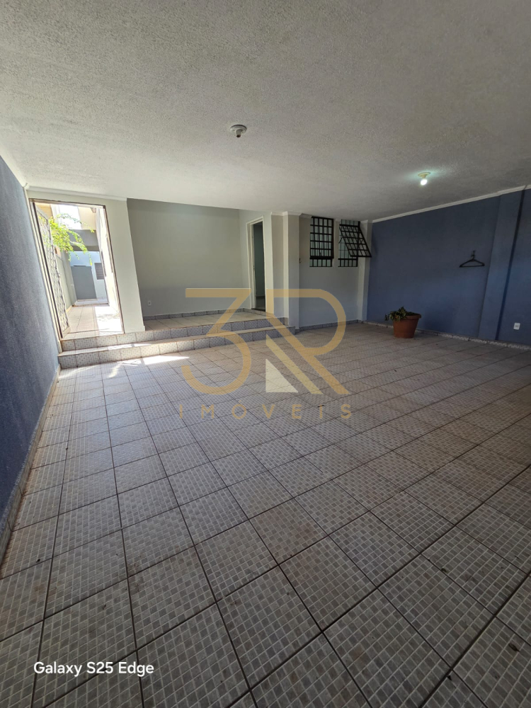 Casa, 3 quartos, 162 m² - Foto 26