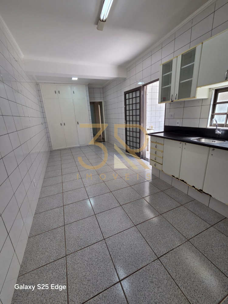 Casa, 3 quartos, 162 m² - Foto 27