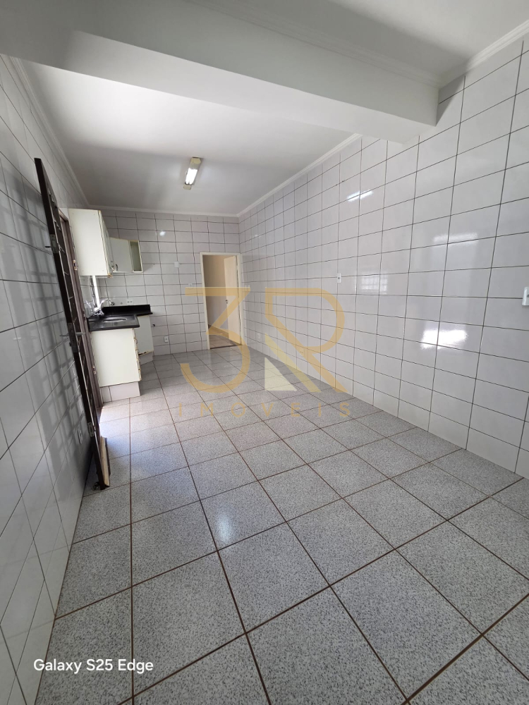Casa, 3 quartos, 162 m² - Foto 28