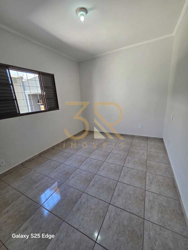 Casa, 3 quartos, 162 m² - Foto 3