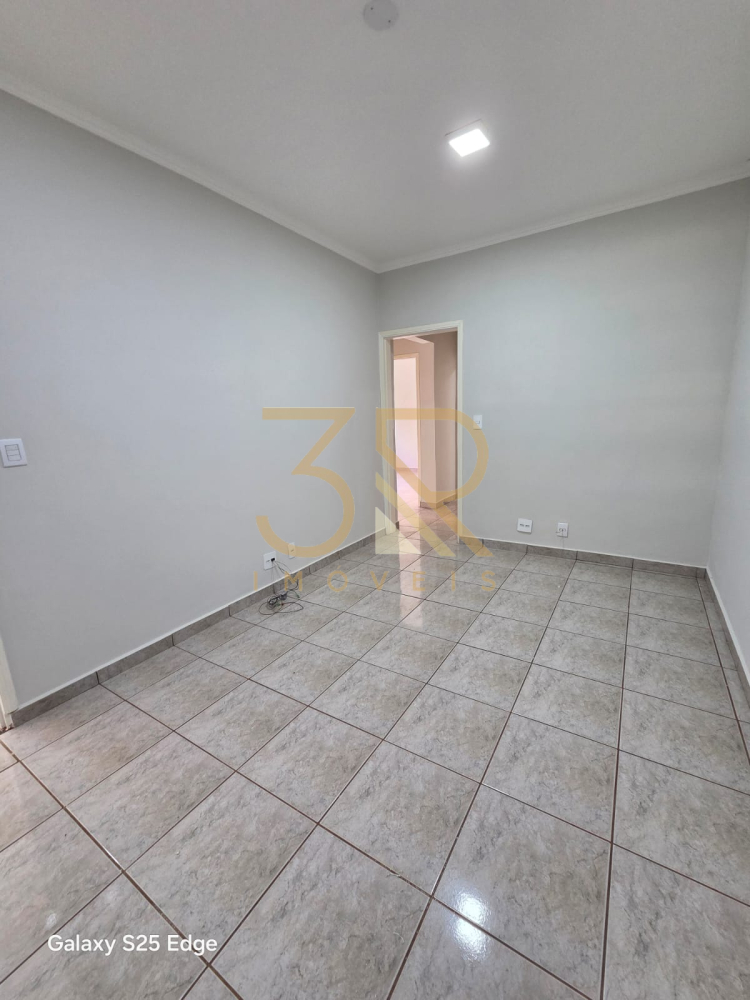 Casa, 3 quartos, 162 m² - Foto 29