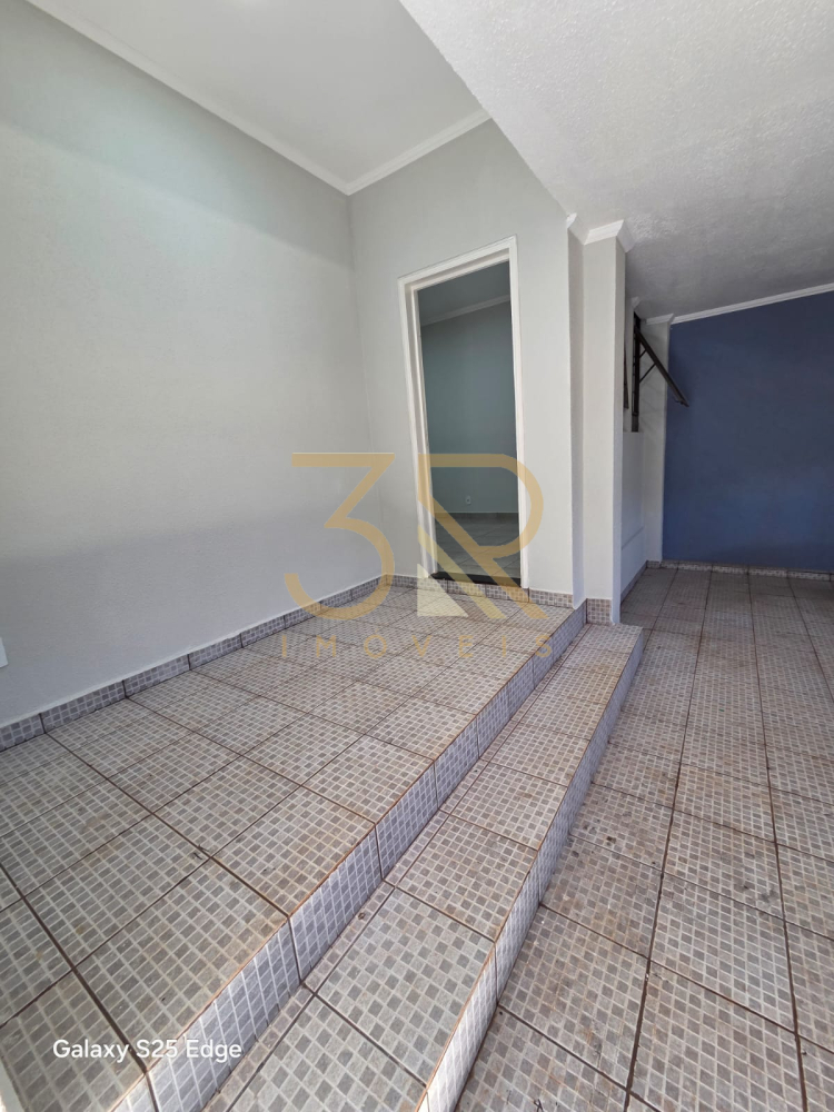 Casa, 3 quartos, 162 m² - Foto 30