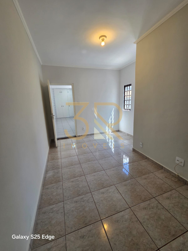 Casa, 3 quartos, 162 m² - Foto 31
