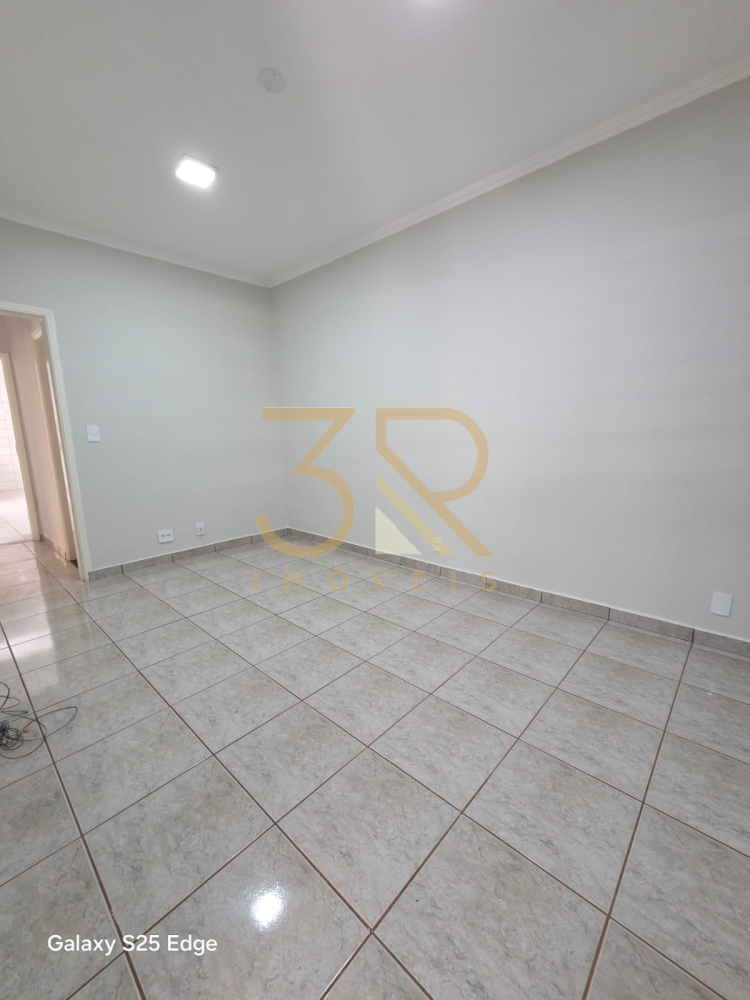 Casa, 3 quartos, 162 m² - Foto 32