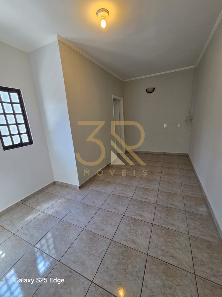 Casa, 3 quartos, 162 m² - Foto 33