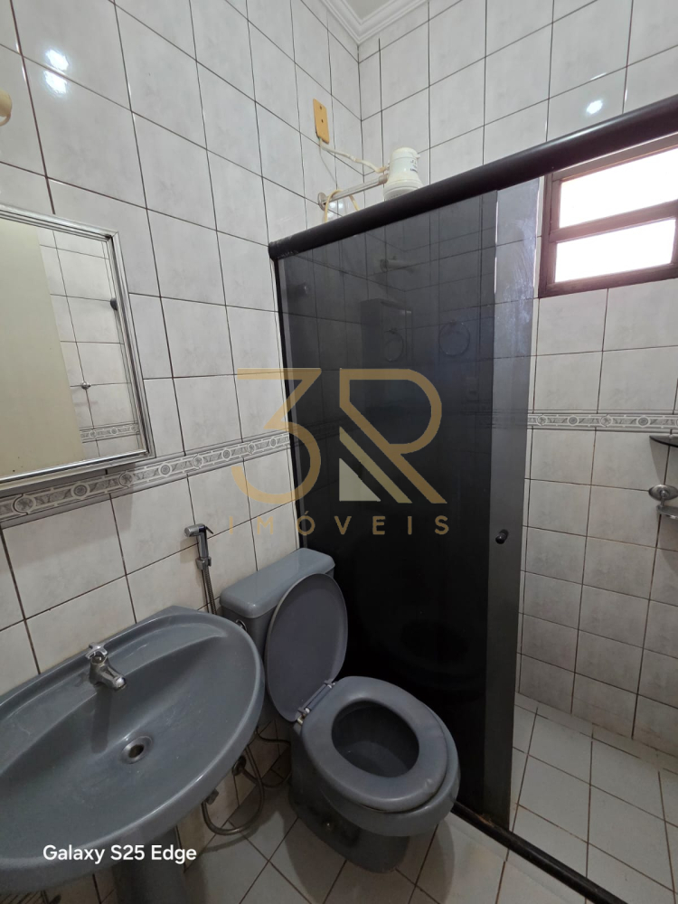 Casa, 3 quartos, 162 m² - Foto 34