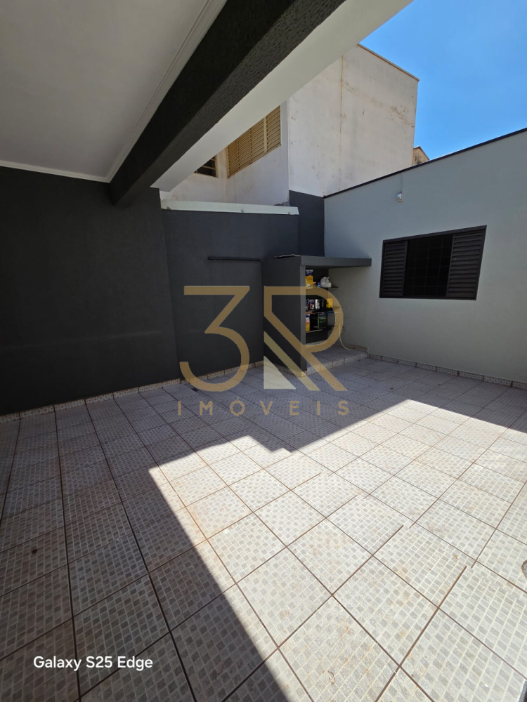 Casa, 3 quartos, 162 m² - Foto 35