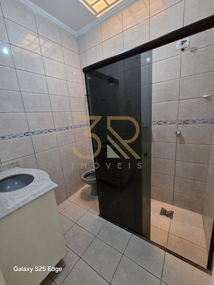 Casa, 3 quartos, 162 m² - Foto 4
