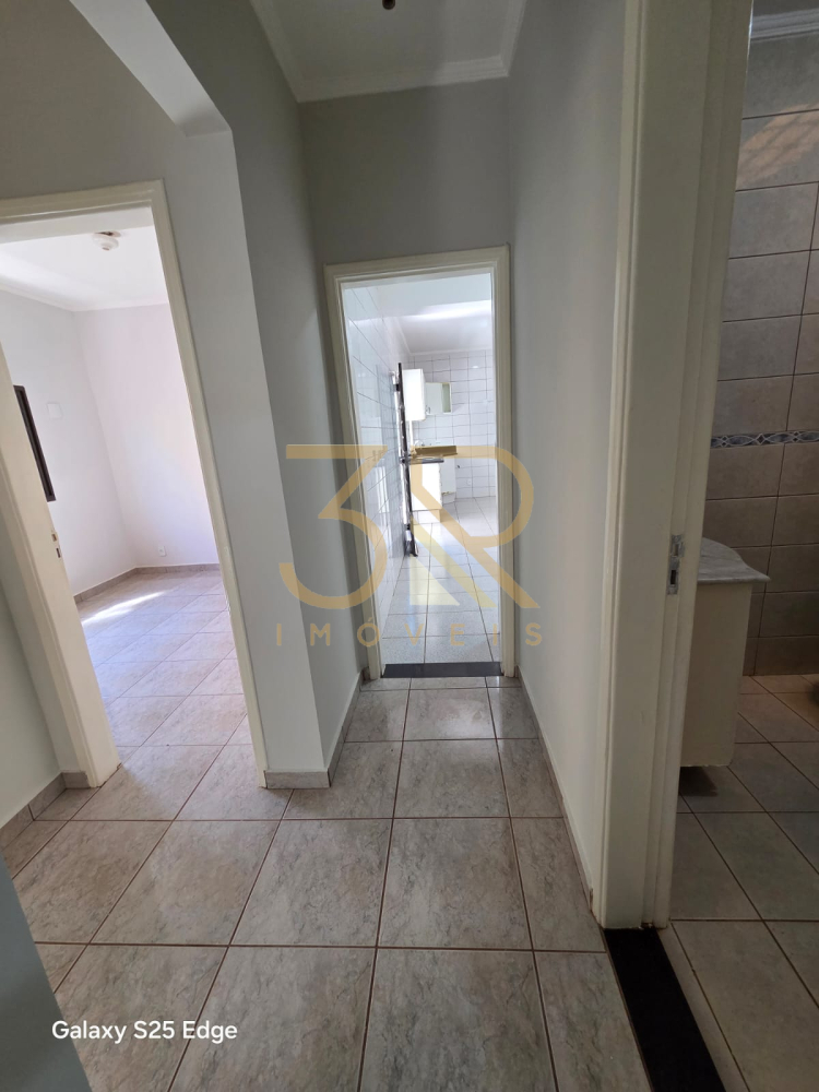Casa, 3 quartos, 162 m² - Foto 5