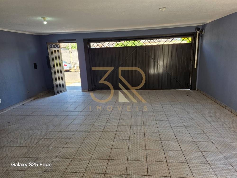 Casa, 3 quartos, 162 m² - Foto 6