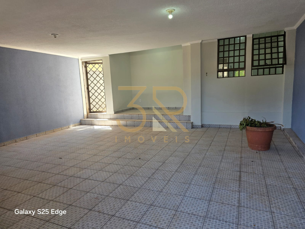 Casa, 3 quartos, 162 m² - Foto 7