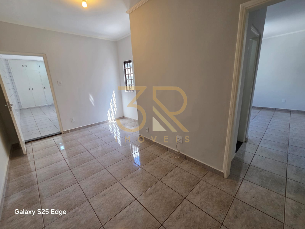 Casa, 3 quartos, 162 m² - Foto 8