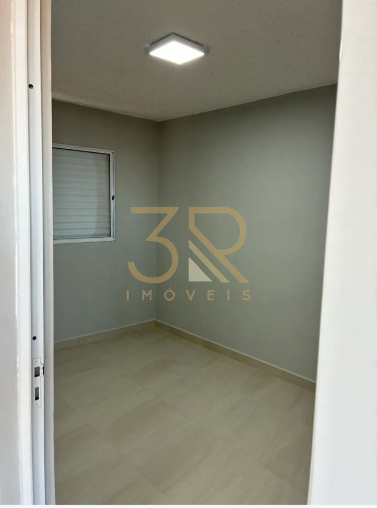 Apartamento, 2 quartos, 51 m² - Foto 2