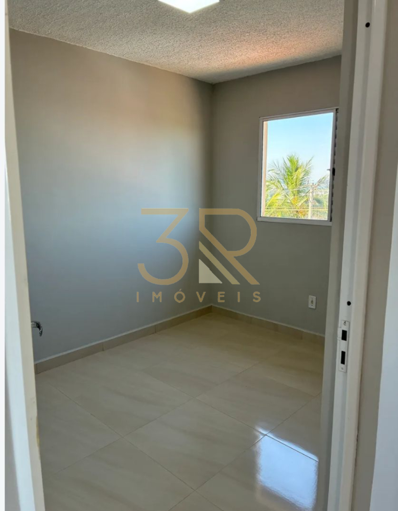 Apartamento, 2 quartos, 51 m² - Foto 3
