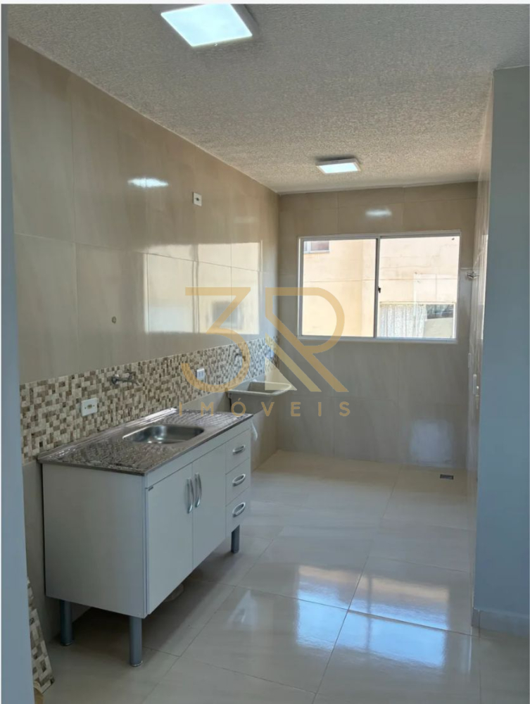 Apartamento, 2 quartos, 51 m² - Foto 4