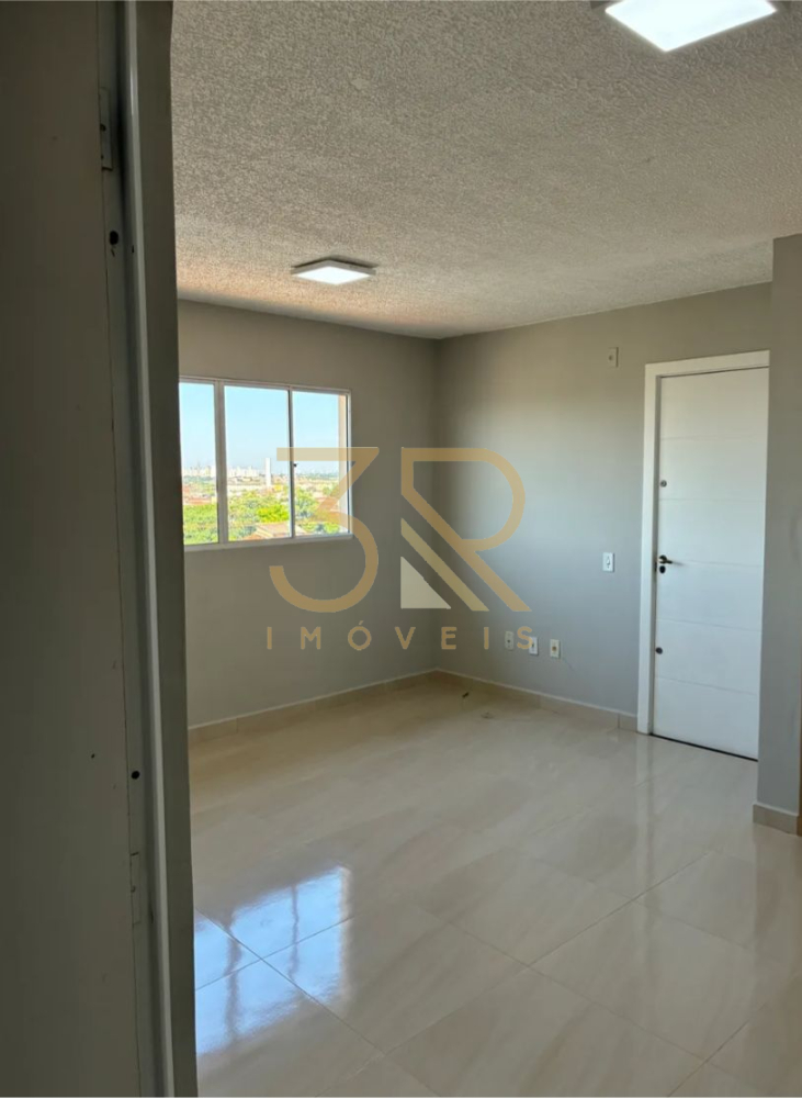 Apartamento, 2 quartos, 51 m² - Foto 5