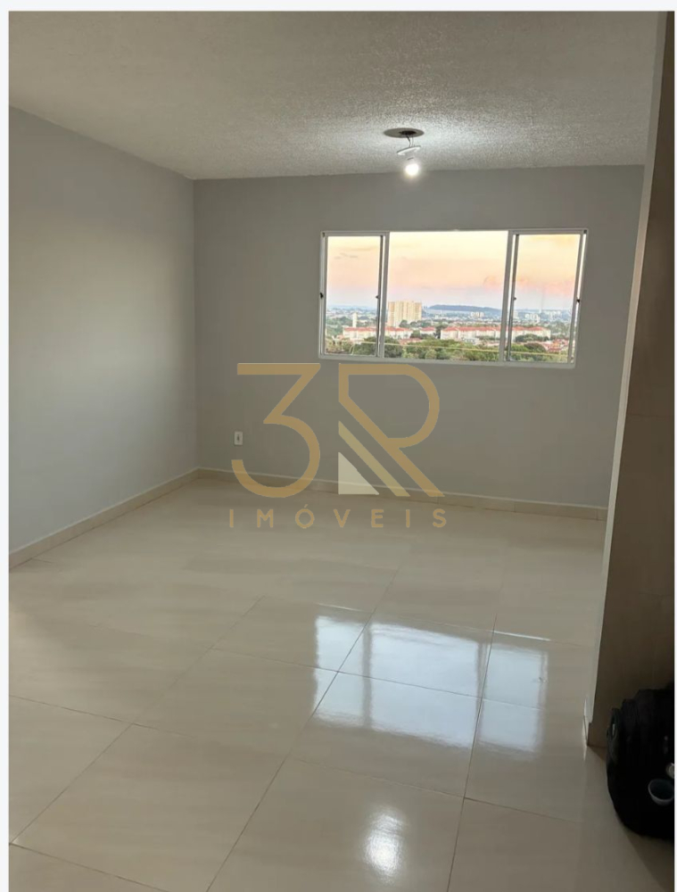 Apartamento, 2 quartos, 51 m² - Foto 6