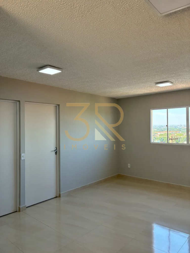 Apartamento, 2 quartos, 51 m² - Foto 7