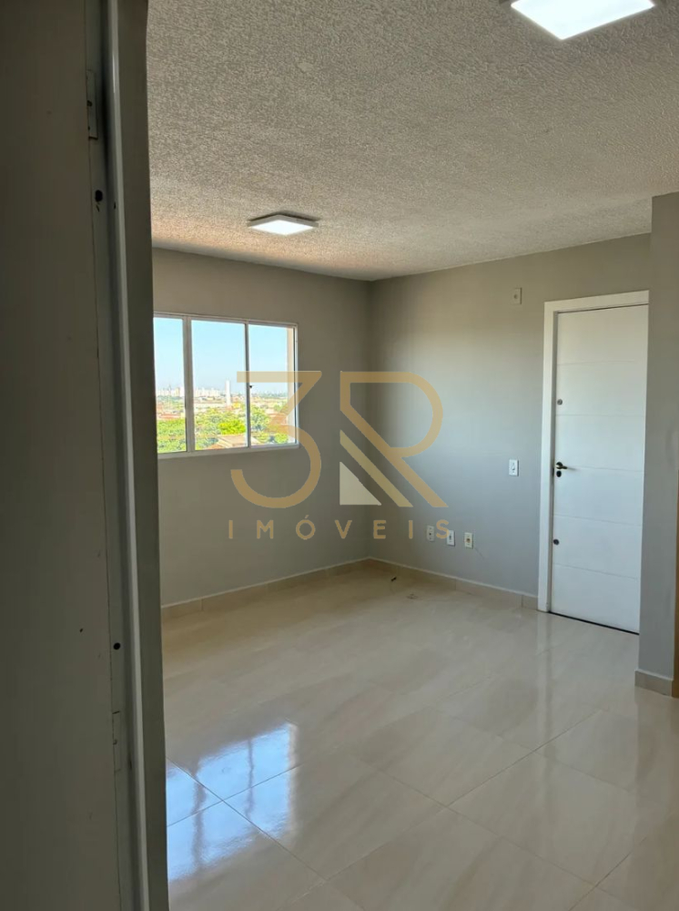 Apartamento, 2 quartos, 51 m² - Foto 8