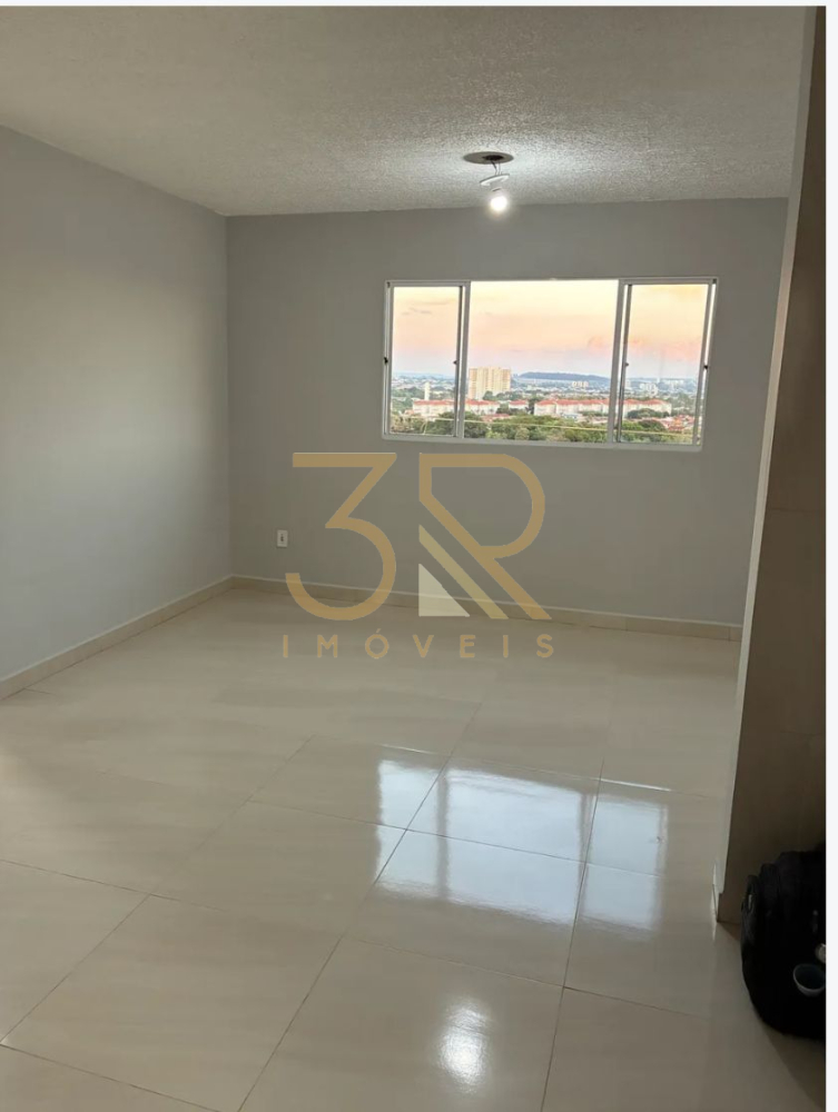 Apartamento, 2 quartos, 51 m² - Foto 1