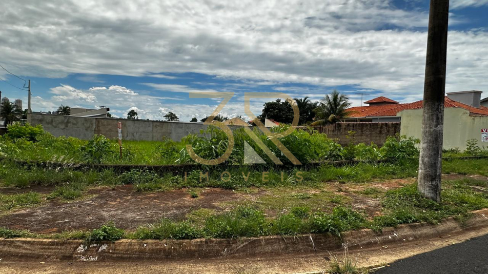 Terreno, 801 m² - Foto 2