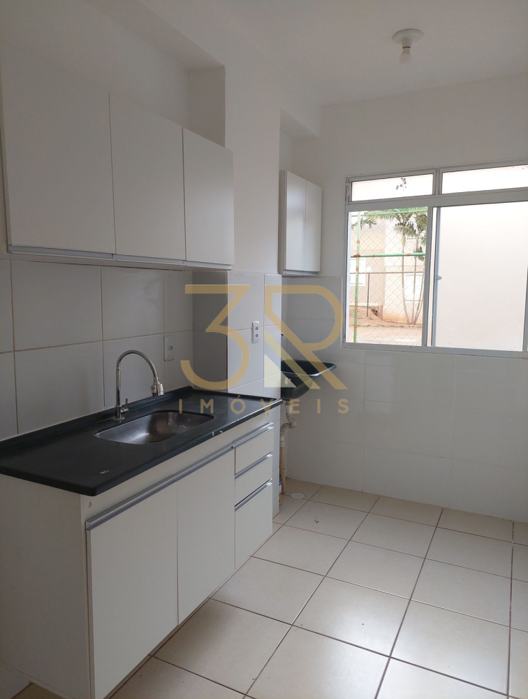 Apartamento, 2 quartos, 41 m² - Foto 10