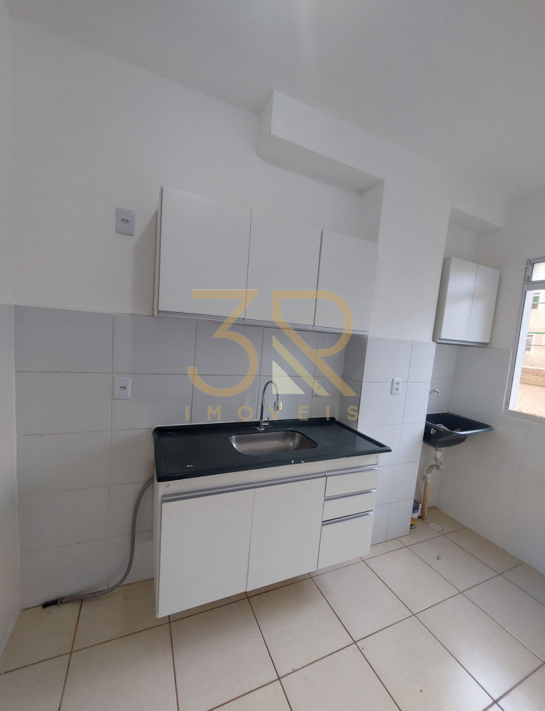 Apartamento, 2 quartos, 41 m² - Foto 11