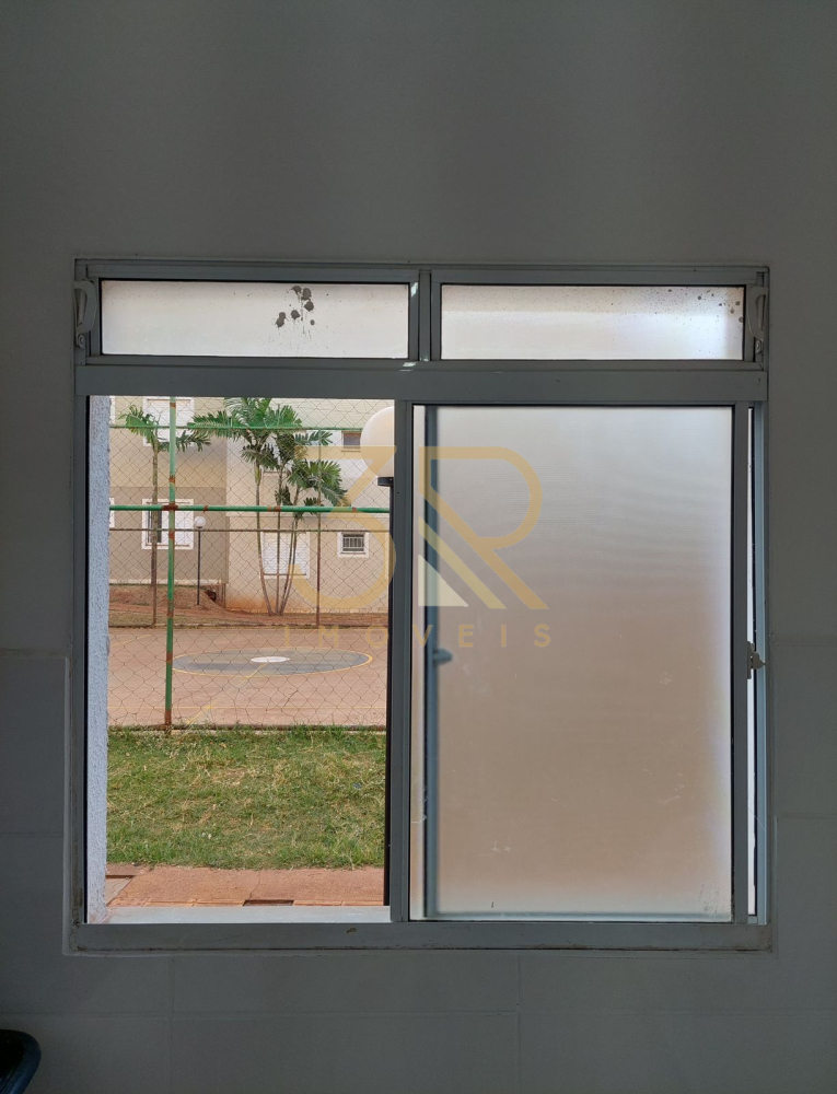 Apartamento, 2 quartos, 41 m² - Foto 12