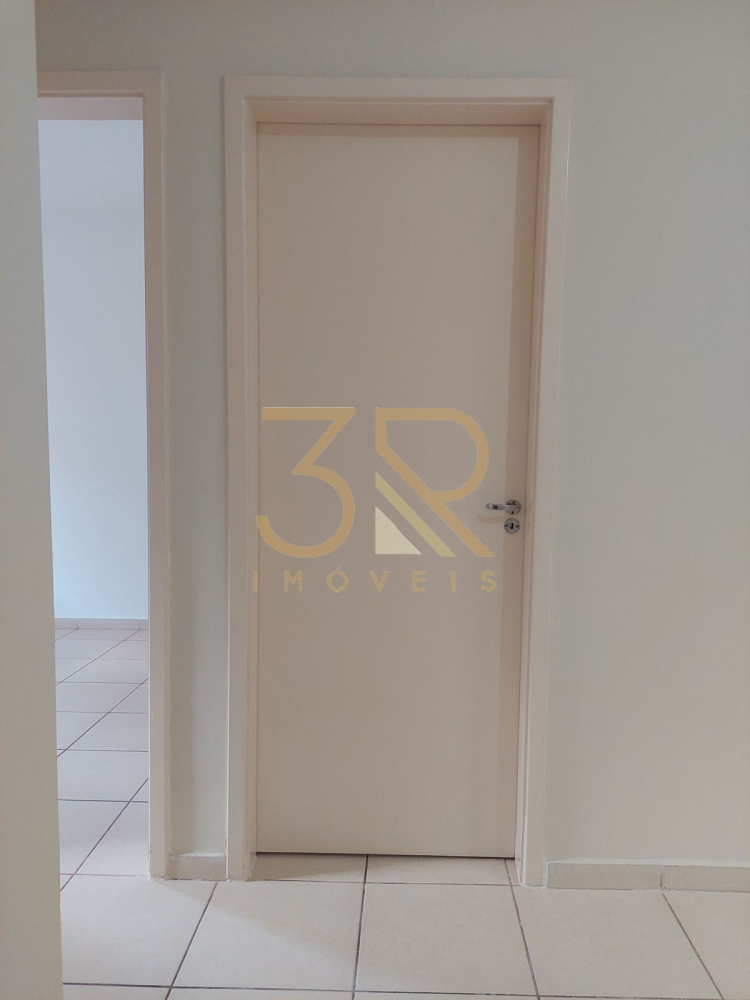 Apartamento, 2 quartos, 41 m² - Foto 13