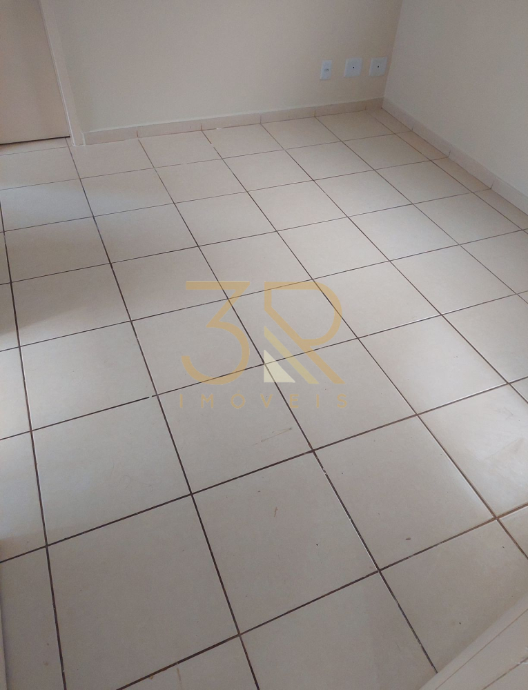 Apartamento, 2 quartos, 41 m² - Foto 14