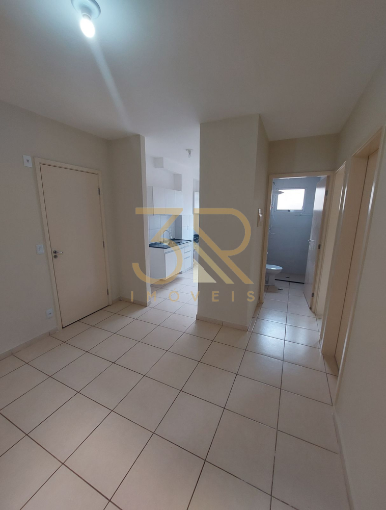 Apartamento, 2 quartos, 41 m² - Foto 16