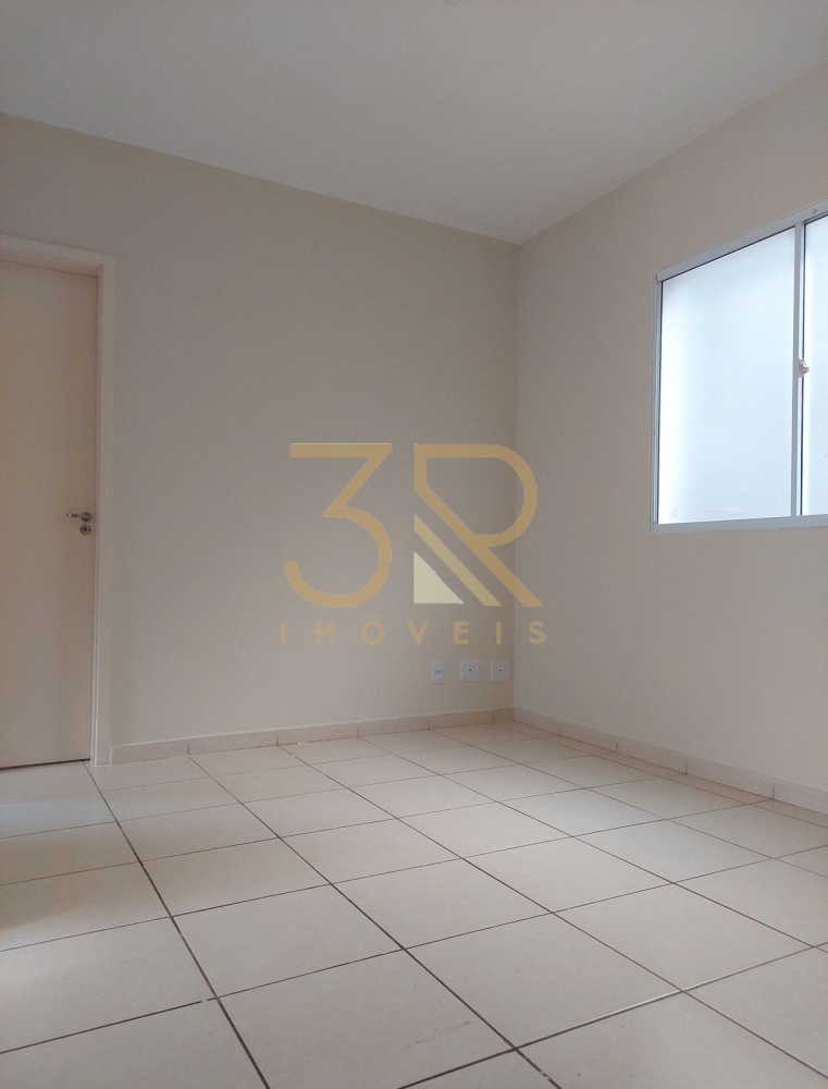 Apartamento, 2 quartos, 41 m² - Foto 17