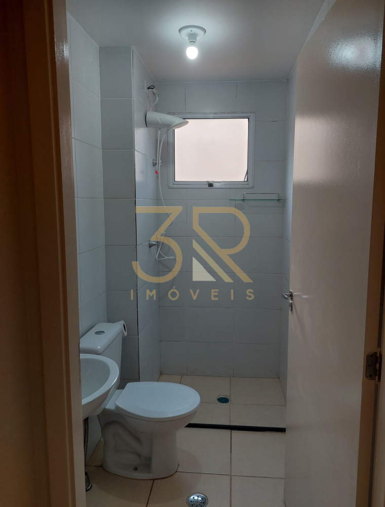 Apartamento, 2 quartos, 41 m² - Foto 18