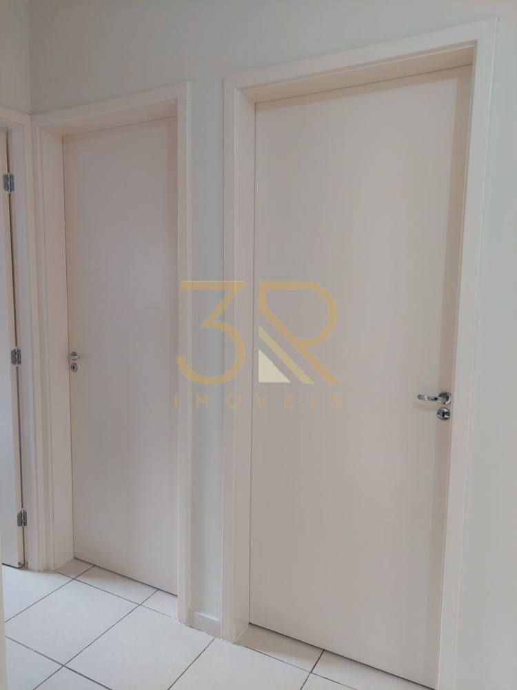 Apartamento, 2 quartos, 41 m² - Foto 3