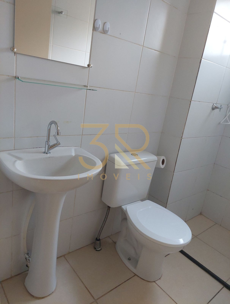 Apartamento, 2 quartos, 41 m² - Foto 19