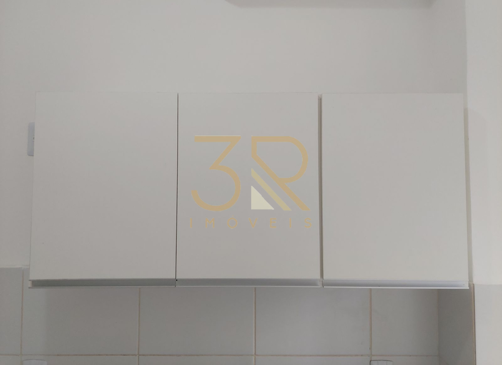 Apartamento, 2 quartos, 41 m² - Foto 20