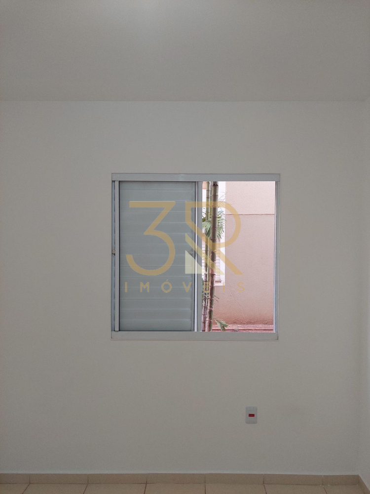 Apartamento, 2 quartos, 41 m² - Foto 21