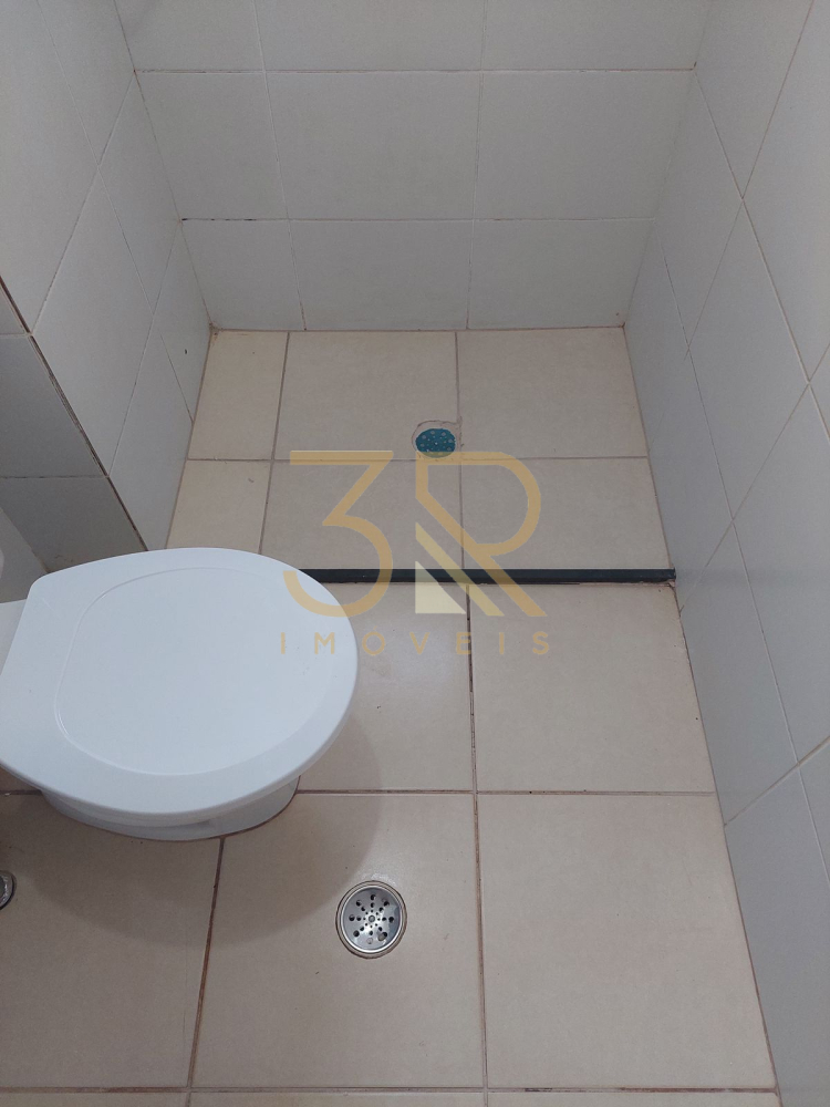 Apartamento, 2 quartos, 41 m² - Foto 22
