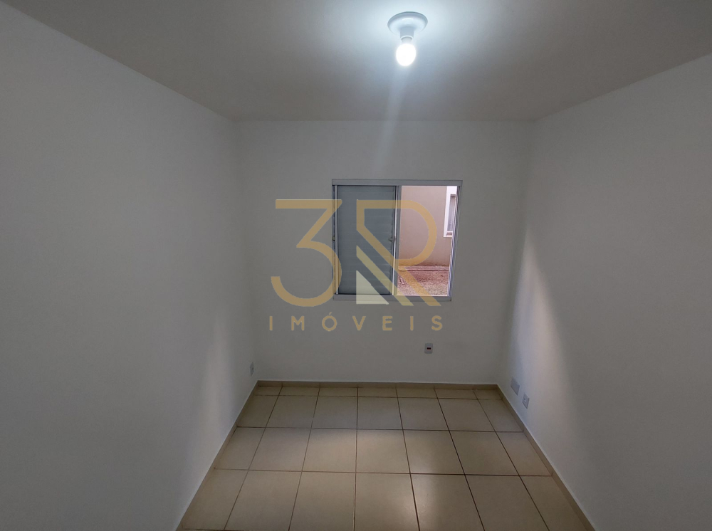 Apartamento, 2 quartos, 41 m² - Foto 23