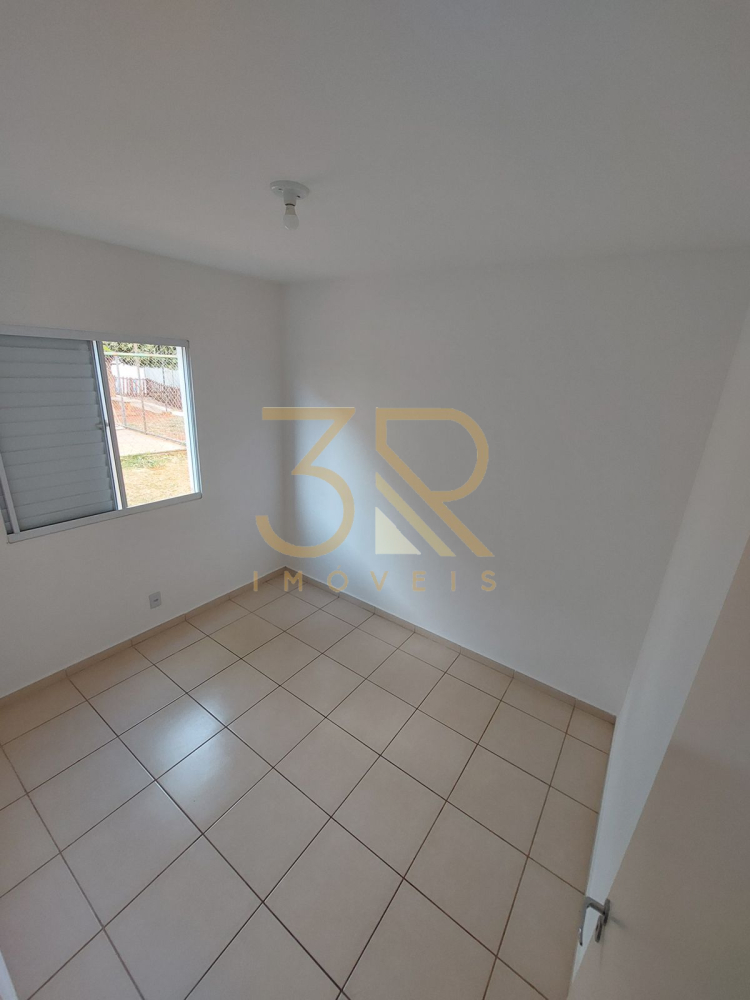 Apartamento, 2 quartos, 41 m² - Foto 24