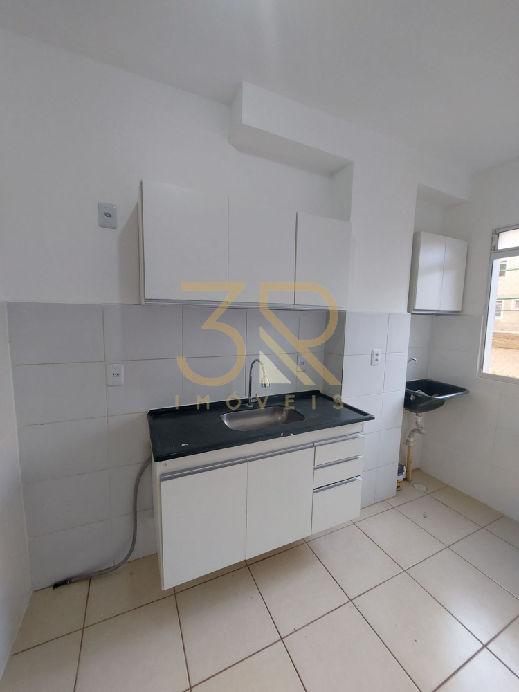 Apartamento, 2 quartos, 41 m² - Foto 25