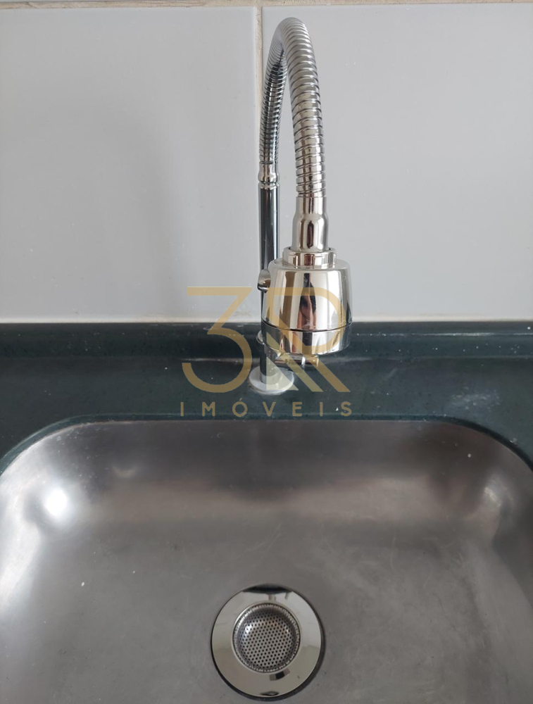 Apartamento, 2 quartos, 41 m² - Foto 4