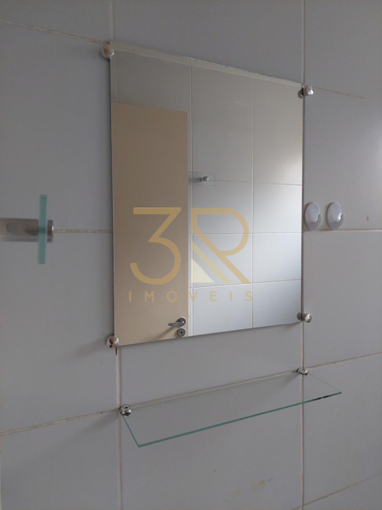 Apartamento, 2 quartos, 41 m² - Foto 6