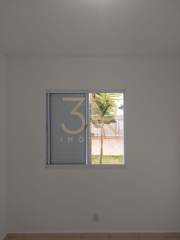 Apartamento, 2 quartos, 41 m² - Foto 7