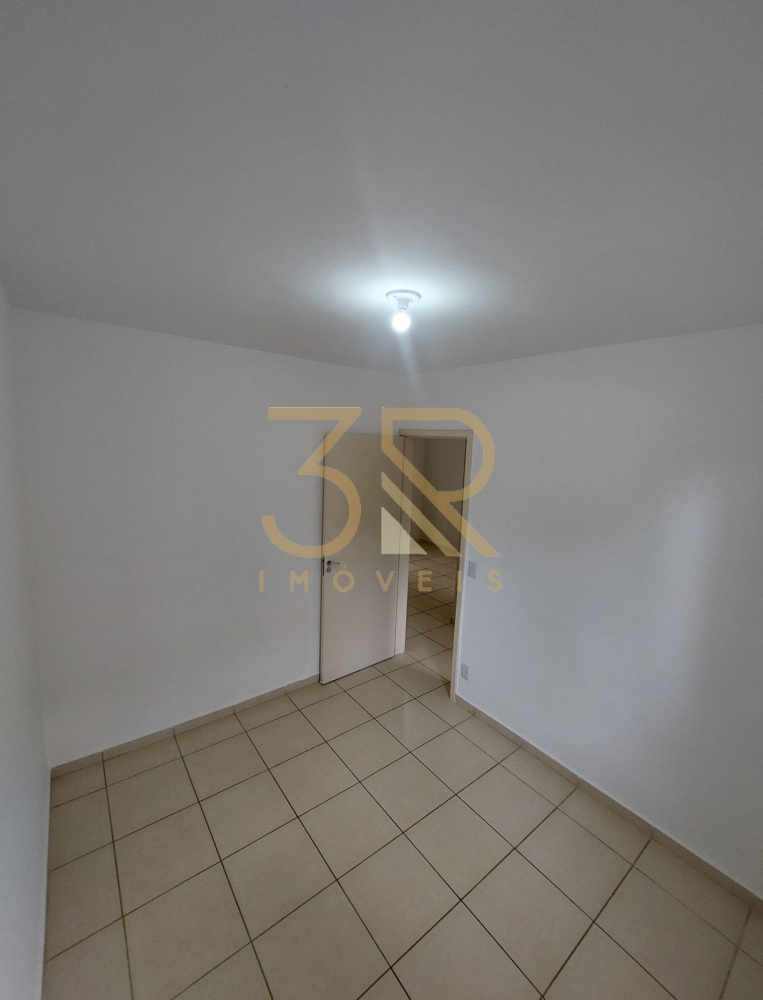 Apartamento, 2 quartos, 41 m² - Foto 8